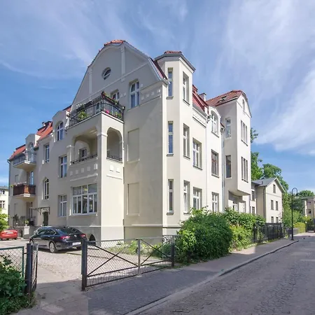 Mesa - Acco Rent