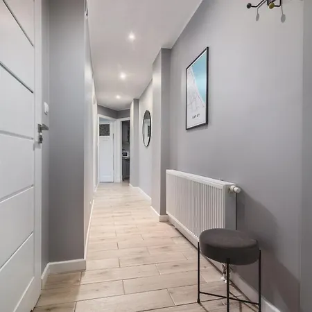 Mesa - Acco Rent *