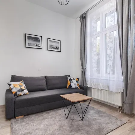 Mesa - Acco Rent *
