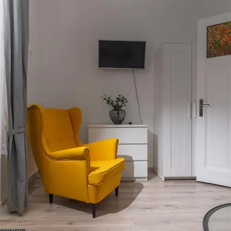 Mesa - Acco Rent Sopot