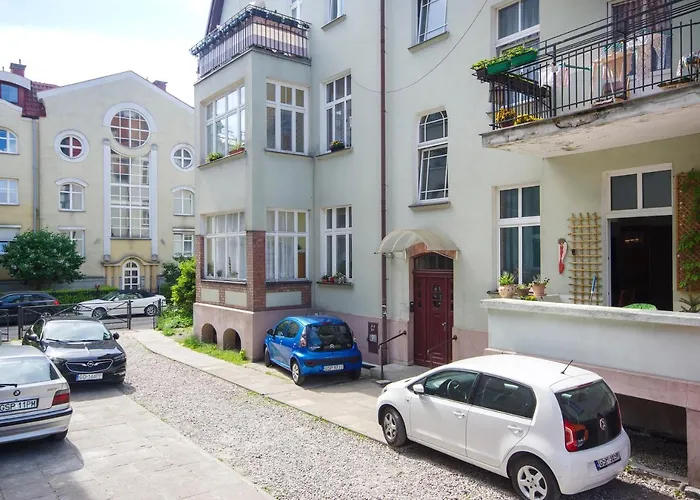 Mesa - Acco Rent Apartamento