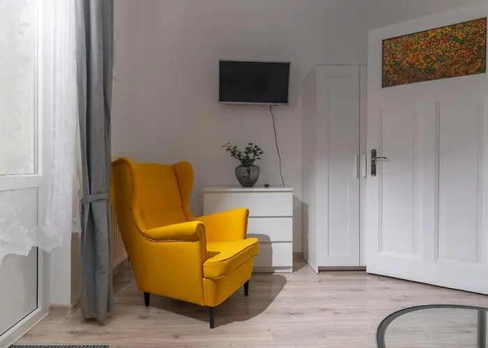 Mesa - Acco Rent Sopot