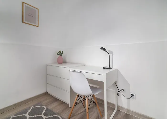 Mesa - Acco Rent Apartamento