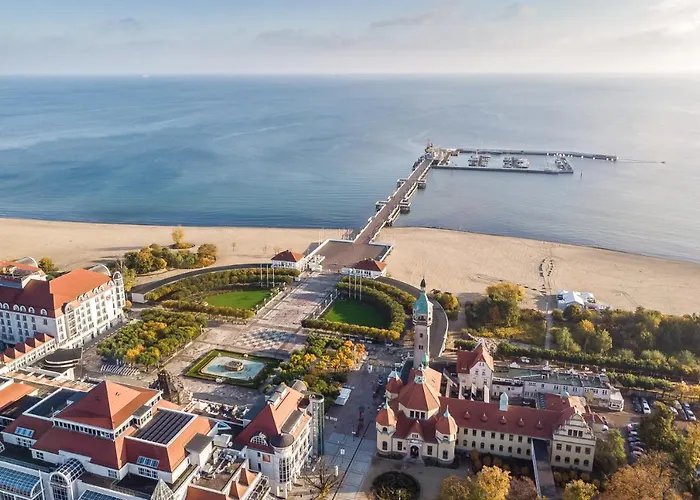 Mesa - Acco Rent Sopot